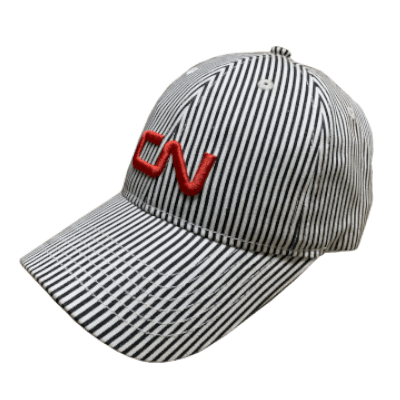 Client 10