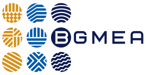 BGMEA