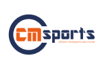 Client 14