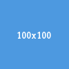 Client 19