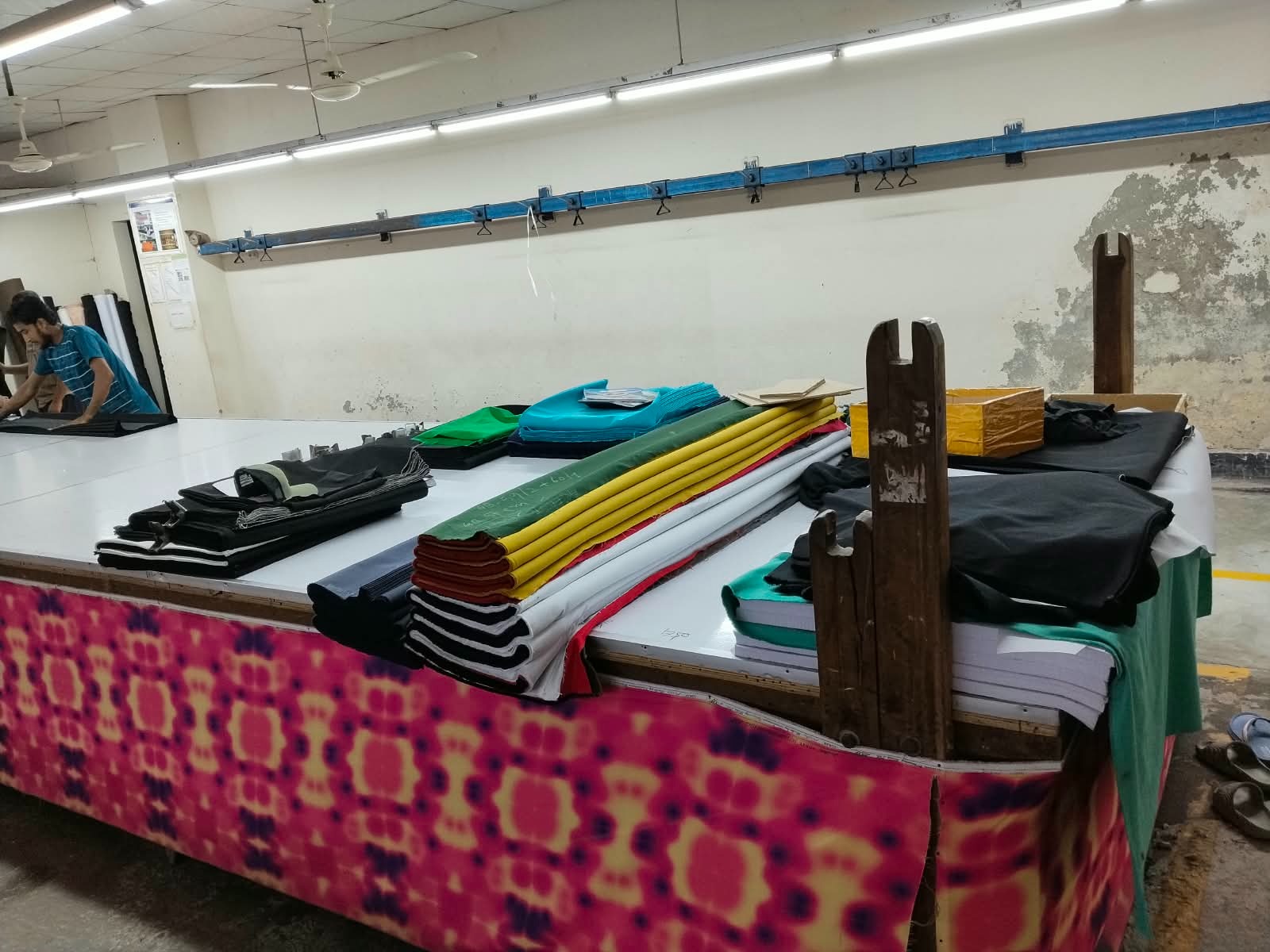 Gallery Image 14