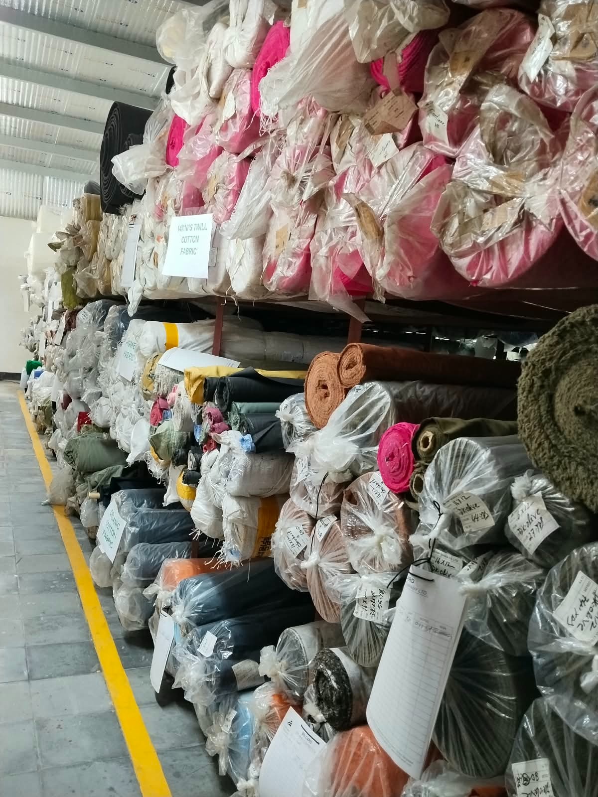 Gallery Image 7