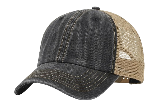 Stylish Cap