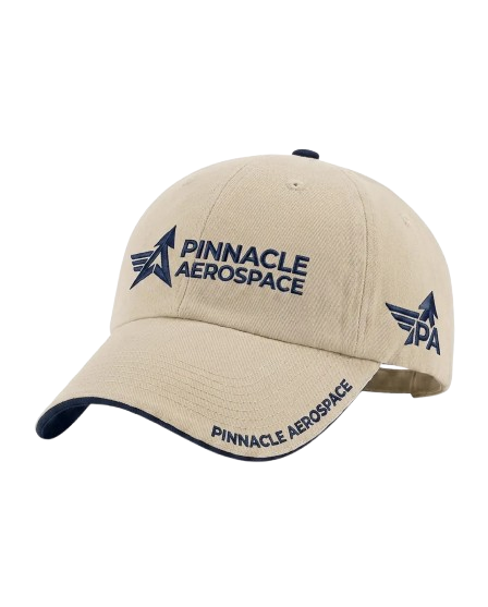 Premium Cap